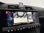 DS 7 1.6 PureTech Executive | Camera | Virtual | Focal Audio | Carplay | Trekhaak | Clima | Cruise