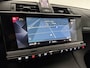DS 7 1.6 PureTech Executive | Camera | Virtual | Focal Audio | Carplay | Trekhaak | Clima | Cruise