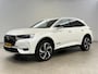 DS 7 1.6 PureTech Executive | Camera | Virtual | Focal Audio | Carplay | Trekhaak | Clima | Cruise