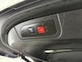 DS 7 1.6 PureTech Executive | Camera | Virtual | Focal Audio | Carplay | Trekhaak | Clima | Cruise