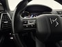 DS 7 1.6 PureTech Executive | Camera | Virtual | Focal Audio | Carplay | Trekhaak | Clima | Cruise