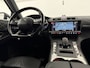 DS 7 1.6 PureTech Executive | Camera | Virtual | Focal Audio | Carplay | Trekhaak | Clima | Cruise