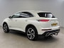 DS 7 1.6 PureTech Executive | Camera | Virtual | Focal Audio | Carplay | Trekhaak | Clima | Cruise