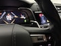 DS 7 1.6 PureTech Executive | Camera | Virtual | Focal Audio | Carplay | Trekhaak | Clima | Cruise