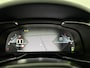 DS 7 1.6 PureTech Executive | Camera | Virtual | Focal Audio | Carplay | Trekhaak | Clima | Cruise