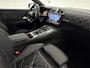 DS 7 1.6 PureTech Executive | Camera | Virtual | Focal Audio | Carplay | Trekhaak | Clima | Cruise