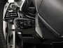 DS 7 1.6 PureTech Executive | Camera | Virtual | Focal Audio | Carplay | Trekhaak | Clima | Cruise