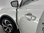 DS 7 1.6 PureTech Executive | Camera | Virtual | Focal Audio | Carplay | Trekhaak | Clima | Cruise