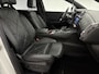 DS 7 1.6 PureTech Executive | Camera | Virtual | Focal Audio | Carplay | Trekhaak | Clima | Cruise