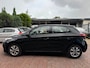 Hyundai i20 1.0 T-GDI Black Edition|CARPLAY|STOELVERW|STUURVERW|PSENSOR|DEALERONDERH~