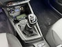 Hyundai i20 1.0 T-GDI Black Edition|CARPLAY|STOELVERW|STUURVERW|PSENSOR|DEALERONDERH~