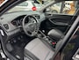 Hyundai i20 1.0 T-GDI Black Edition|CARPLAY|STOELVERW|STUURVERW|PSENSOR|DEALERONDERH~