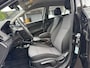 Hyundai i20 1.0 T-GDI Black Edition|CARPLAY|STOELVERW|STUURVERW|PSENSOR|DEALERONDERH~