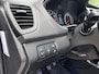 Hyundai i20 1.0 T-GDI Black Edition|CARPLAY|STOELVERW|STUURVERW|PSENSOR|DEALERONDERH~