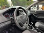 Hyundai i20 1.0 T-GDI Black Edition|CARPLAY|STOELVERW|STUURVERW|PSENSOR|DEALERONDERH~