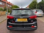 Hyundai i20 1.0 T-GDI Black Edition|CARPLAY|STOELVERW|STUURVERW|PSENSOR|DEALERONDERH~