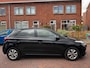 Hyundai i20 1.0 T-GDI Black Edition|CARPLAY|STOELVERW|STUURVERW|PSENSOR|DEALERONDERH~