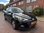Hyundai i20 1.0 T-GDI Black Edition|CARPLAY|STOELVERW|STUURVERW|PSENSOR|DEALERONDERH~