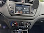 Hyundai i20 1.0 T-GDI Black Edition|CARPLAY|STOELVERW|STUURVERW|PSENSOR|DEALERONDERH~