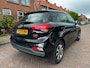 Hyundai i20 1.0 T-GDI Black Edition|CARPLAY|STOELVERW|STUURVERW|PSENSOR|DEALERONDERH~