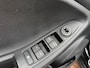 Hyundai i20 1.0 T-GDI Black Edition|CARPLAY|STOELVERW|STUURVERW|PSENSOR|DEALERONDERH~