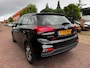 Hyundai i20 1.0 T-GDI Black Edition|CARPLAY|STOELVERW|STUURVERW|PSENSOR|DEALERONDERH~