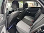 Hyundai i20 1.0 T-GDI Black Edition|CARPLAY|STOELVERW|STUURVERW|PSENSOR|DEALERONDERH~