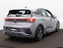 CUPRA Born Adrenaline 62 kWh Apple Carplay/Android Auto - Navigatie - Camera - 19 Inch