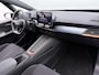 CUPRA Born Adrenaline 62 kWh Apple Carplay/Android Auto - Navigatie - Camera - 19 Inch