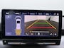 CUPRA Born Adrenaline 62 kWh Apple Carplay/Android Auto - Navigatie - Camera - 19 Inch