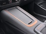 CUPRA Born Adrenaline 62 kWh Apple Carplay/Android Auto - Navigatie - Camera - 19 Inch