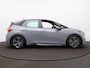 CUPRA Born Adrenaline 62 kWh Apple Carplay/Android Auto - Navigatie - Camera - 19 Inch