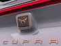 CUPRA Born Adrenaline 62 kWh Apple Carplay/Android Auto - Navigatie - Camera - 19 Inch