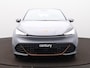 CUPRA Born Adrenaline 62 kWh Apple Carplay/Android Auto - Navigatie - Camera - 19 Inch