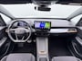 CUPRA Born Adrenaline 62 kWh Apple Carplay/Android Auto - Navigatie - Camera - 19 Inch