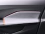CUPRA Born Adrenaline 62 kWh Apple Carplay/Android Auto - Navigatie - Camera - 19 Inch