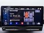 CUPRA Born Adrenaline 62 kWh Apple Carplay/Android Auto - Navigatie - Camera - 19 Inch