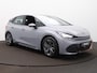 CUPRA Born Adrenaline 62 kWh Apple Carplay/Android Auto - Navigatie - Camera - 19 Inch
