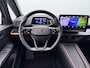 CUPRA Born Adrenaline 62 kWh Apple Carplay/Android Auto - Navigatie - Camera - 19 Inch