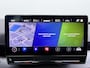 CUPRA Born Adrenaline 62 kWh Apple Carplay/Android Auto - Navigatie - Camera - 19 Inch