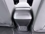 CUPRA Born Adrenaline 62 kWh Apple Carplay/Android Auto - Navigatie - Camera - 19 Inch