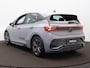 CUPRA Born Adrenaline 62 kWh Apple Carplay/Android Auto - Navigatie - Camera - 19 Inch