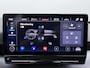 CUPRA Born Adrenaline 62 kWh Apple Carplay/Android Auto - Navigatie - Camera - 19 Inch
