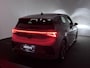 CUPRA Born Adrenaline 62 kWh Apple Carplay/Android Auto - Navigatie - Camera - 19 Inch