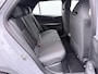 CUPRA Born Adrenaline 62 kWh Apple Carplay/Android Auto - Navigatie - Camera - 19 Inch
