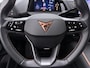 CUPRA Born Adrenaline 62 kWh Apple Carplay/Android Auto - Navigatie - Camera - 19 Inch