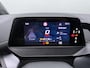 CUPRA Born Adrenaline 62 kWh Apple Carplay/Android Auto - Navigatie - Camera - 19 Inch