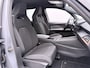 CUPRA Born Adrenaline 62 kWh Apple Carplay/Android Auto - Navigatie - Camera - 19 Inch