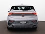 CUPRA Born Adrenaline 62 kWh Apple Carplay/Android Auto - Navigatie - Camera - 19 Inch