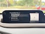 Mazda CX-30 2.0 e-SkyActiv-X M Hybrid Luxury